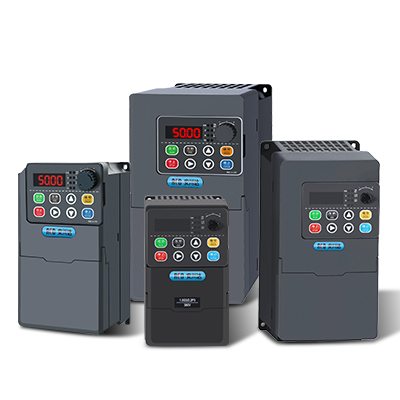 900M系列迷你型矢量控制变频器