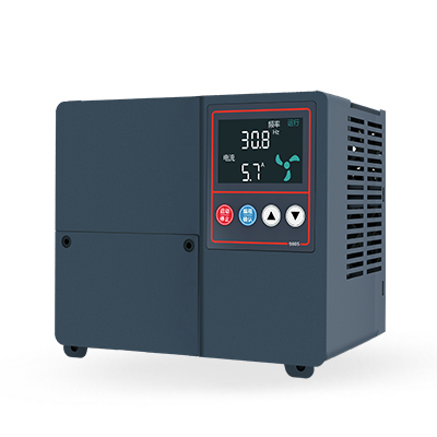 836系列高防护矢量变频器