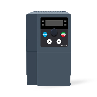 900E系列矢量型调速变频器