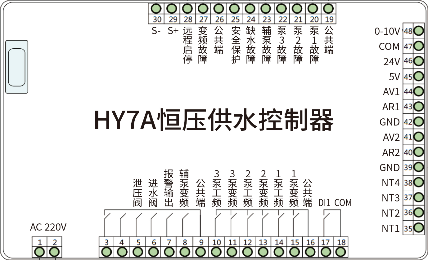 7寸屏贴纸.jpg