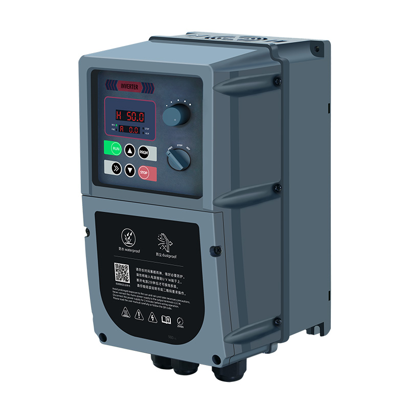 1753345360819833.jpg 白底7.jpg