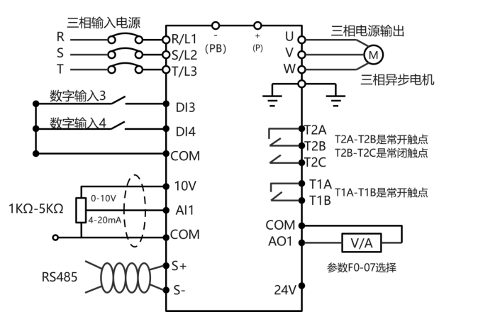 1753346345207512.png image.png