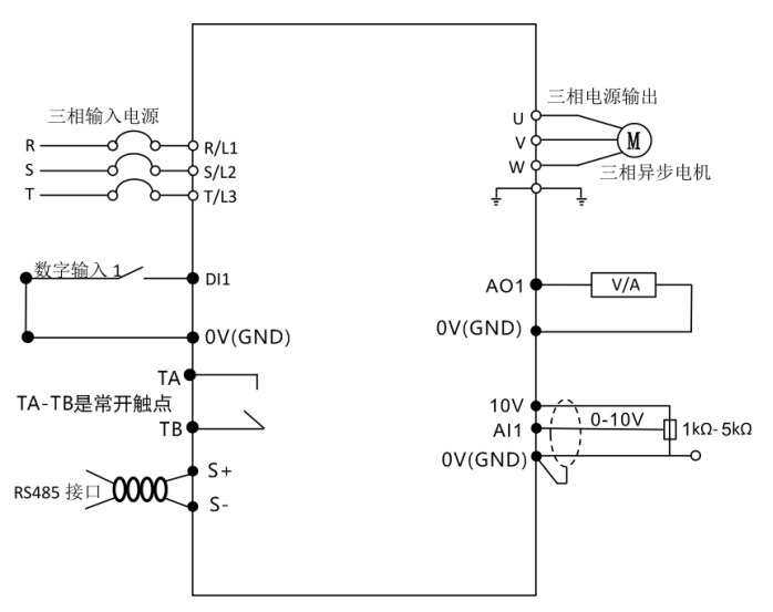 1753347387193054.png image.png