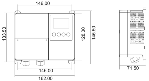 1753347411344532.png image.png