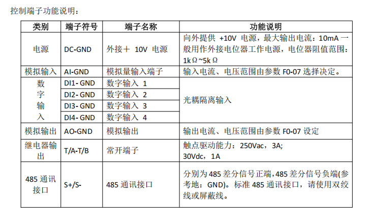 1768361349781740.png image.png