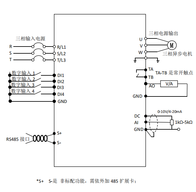 1768361413633651.png image.png