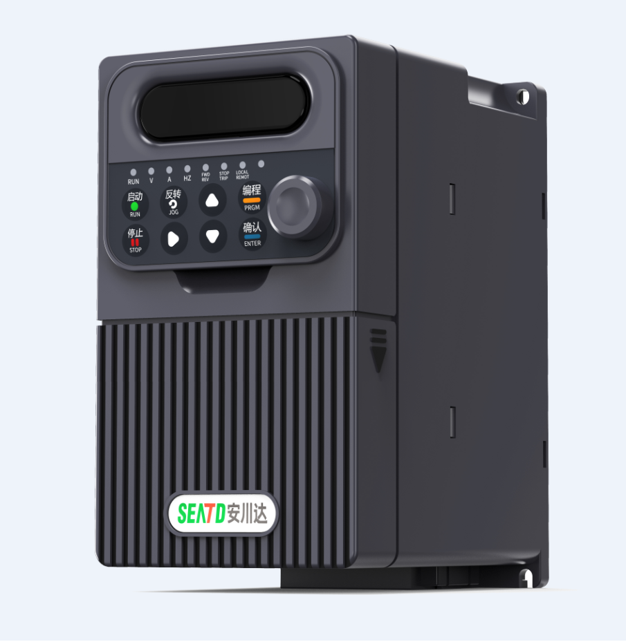 1768361857617555.png image.png