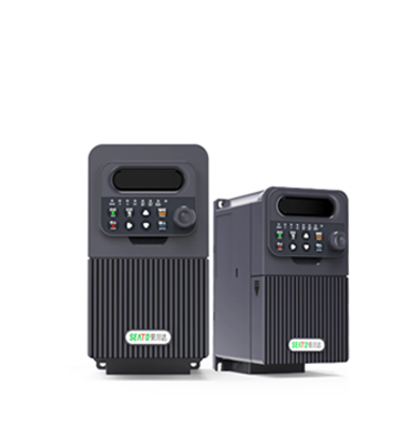 880M系列高性能矢量变频器